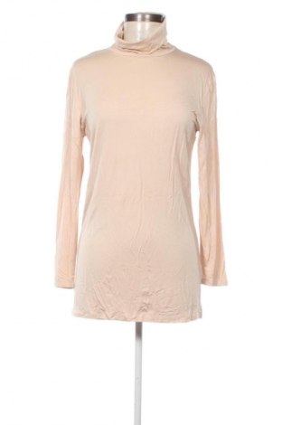 Női garbó Unbranded, Méret L, Szín Bézs, Ár 2 849 Ft