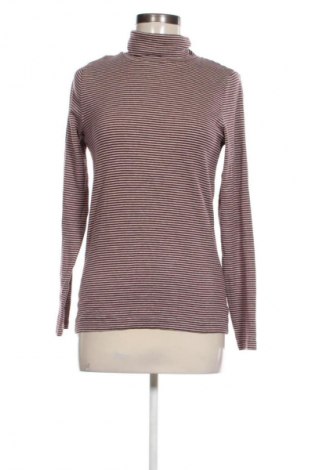 Damski golf Unbranded, Rozmiar L, Kolor Kolorowy, Cena 30,99 zł