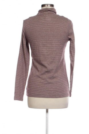 Damski golf Unbranded, Rozmiar L, Kolor Kolorowy, Cena 30,99 zł