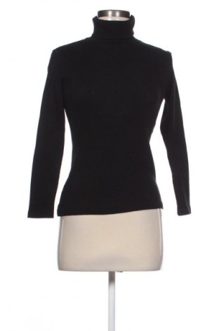 Damski golf Unbranded, Rozmiar XXS, Kolor Czarny, Cena 53,58 zł