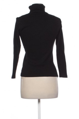 Damski golf Unbranded, Rozmiar XXS, Kolor Czarny, Cena 53,58 zł