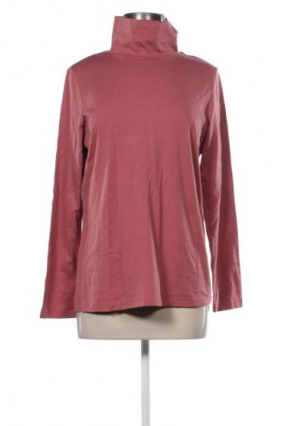 Dámský rolák Unbranded, Velikost XL, Barva Červená, Cena  277,00 Kč