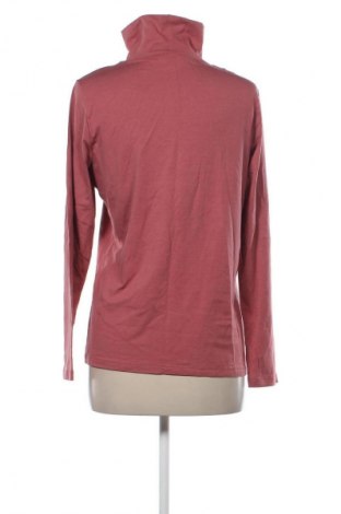 Dámský rolák Unbranded, Velikost XL, Barva Červená, Cena  277,00 Kč