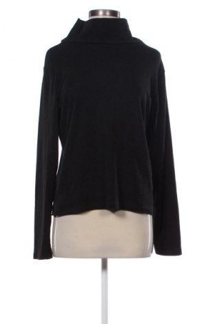 Helancă de femei Unbranded, Mărime XXL, Culoare Negru, Preț 51,00 Lei