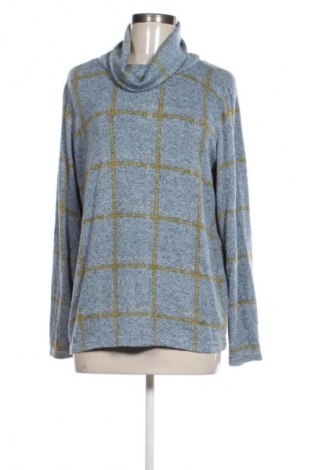 Γυναικείο ζιβάγκο Unbranded, Μέγεθος XL, Χρώμα Πολύχρωμο, Τιμή 10,00 €