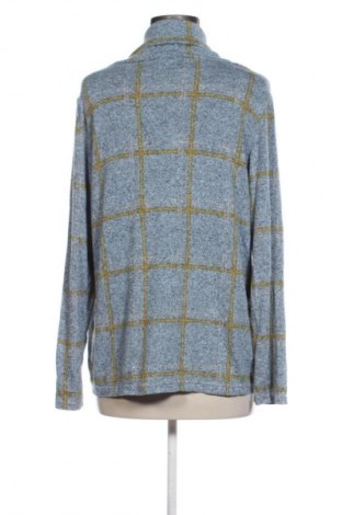 Γυναικείο ζιβάγκο Unbranded, Μέγεθος XL, Χρώμα Πολύχρωμο, Τιμή 10,00 €