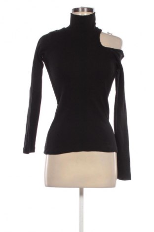 Γυναικείο ζιβάγκο Unbranded, Μέγεθος M, Χρώμα Μαύρο, Τιμή 10,00 €