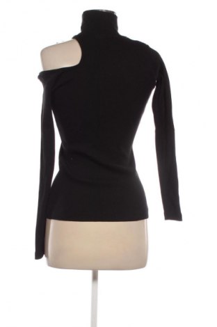 Γυναικείο ζιβάγκο Unbranded, Μέγεθος M, Χρώμα Μαύρο, Τιμή 10,00 €