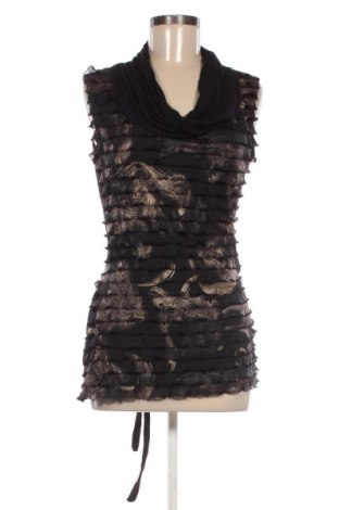 Dámsky rolák  Unbranded, Veľkosť M, Farba Viacfarebná, Cena  9,78 €