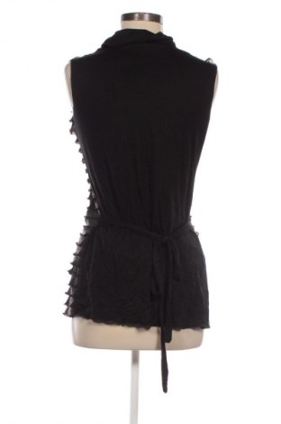 Dámsky rolák  Unbranded, Veľkosť M, Farba Viacfarebná, Cena  9,78 €