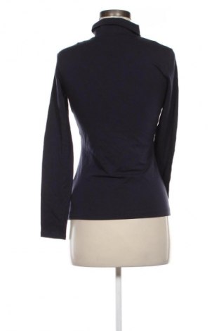 Helancă de femei Uniqlo, Mărime XS, Culoare Albastru, Preț 42,99 Lei