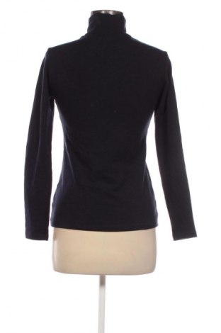 Γυναικείο ζιβάγκο Uniqlo, Μέγεθος M, Χρώμα Μπλέ, Τιμή 7,99 €