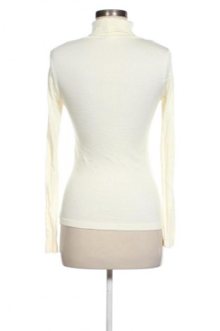 Damen Rollkragen Uniqlo, Größe M, Farbe Gelb, Preis € 8,99