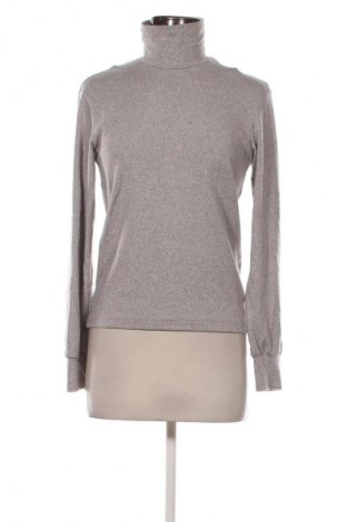 Dámsky rolák  Uniqlo, Veľkosť XS, Farba Sivá, Cena  8,95 €