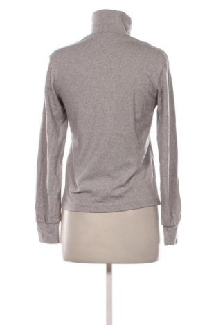 Dámsky rolák  Uniqlo, Veľkosť XS, Farba Sivá, Cena  8,95 €