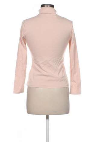 Damen Rollkragen Uniqlo, Größe S, Farbe Beige, Preis € 7,99