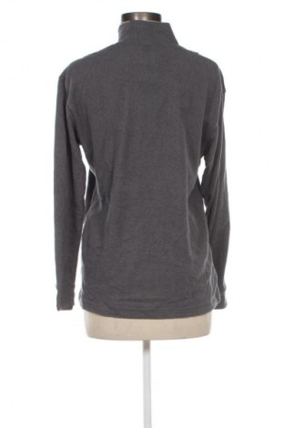 Helancă de femei Uniqlo, Mărime M, Culoare Gri, Preț 38,99 Lei