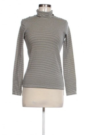 Női garbó Uniqlo, Méret M, Szín Sokszínű, Ár 3 239 Ft