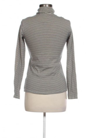 Női garbó Uniqlo, Méret M, Szín Sokszínű, Ár 3 239 Ft