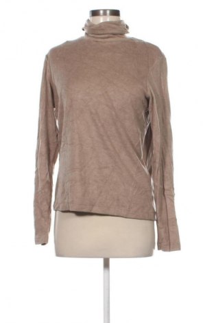 Dámsky rolák  Uniqlo, Veľkosť M, Farba Hnedá, Cena  7,95 €