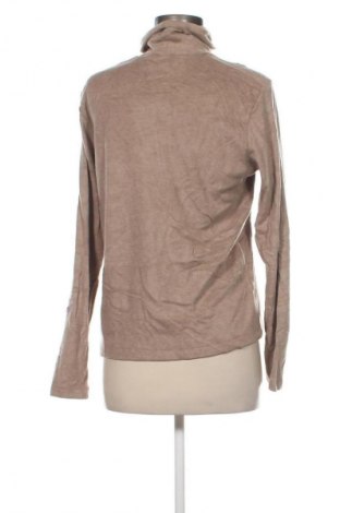 Dámsky rolák  Uniqlo, Veľkosť M, Farba Hnedá, Cena  7,95 €