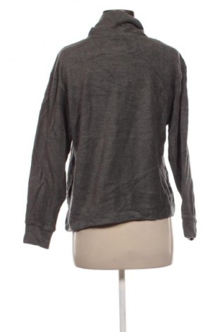 Női garbó Uniqlo, Méret XS, Szín Szürke, Ár 3 709 Ft