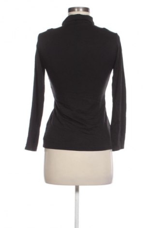 Damski golf Uniqlo, Rozmiar M, Kolor Czarny, Cena 33,99 zł