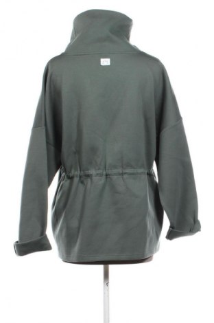 Dámský rolák Varley, Velikost M, Barva Zelená, Cena  696,00 Kč