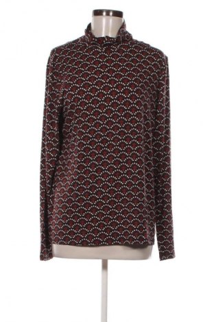 Damen Rollkragen Viventy by Bernd Berger, Größe L, Farbe Mehrfarbig, Preis € 10,00