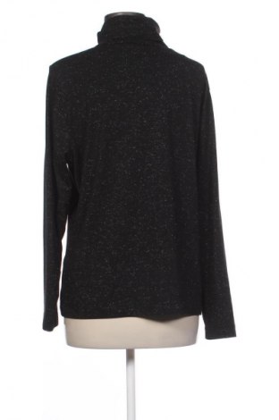 Dámský rolák Walbusch, Velikost XL, Barva Černá, Cena  709,00 Kč