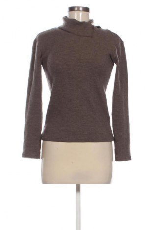 Dámský rolák We Norwegians, Velikost M, Barva Hnědá, Cena  709,00 Kč