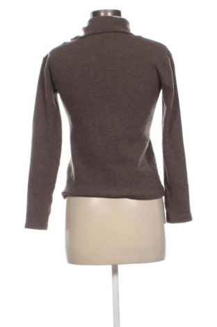 Dámský rolák We Norwegians, Velikost M, Barva Hnědá, Cena  709,00 Kč