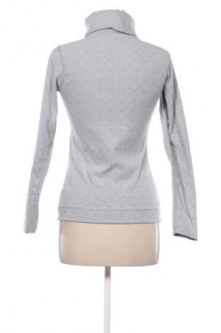 Helancă de femei Wedze, Mărime S, Culoare Gri, Preț 50,58 Lei