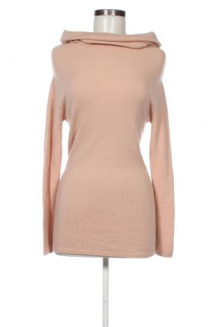 Helancă de femei Witchery, Mărime S, Culoare Portocaliu, Preț 130,33 Lei