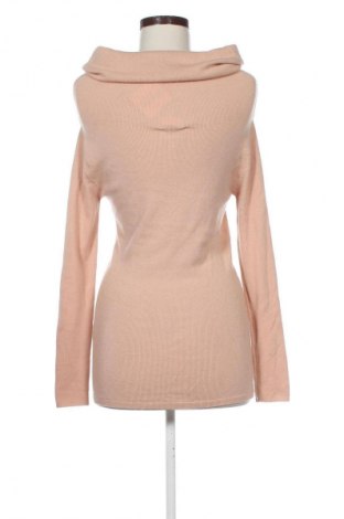 Helancă de femei Witchery, Mărime S, Culoare Portocaliu, Preț 130,33 Lei