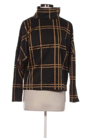 Дамско полo You&me, Размер S, Цвят Многоцветен, Цена 5,11 €