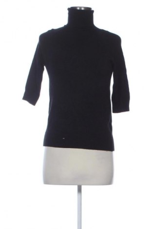 Női garbó Zara, Méret M, Szín Fekete, Ár 4 069 Ft