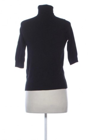 Női garbó Zara, Méret M, Szín Fekete, Ár 4 069 Ft