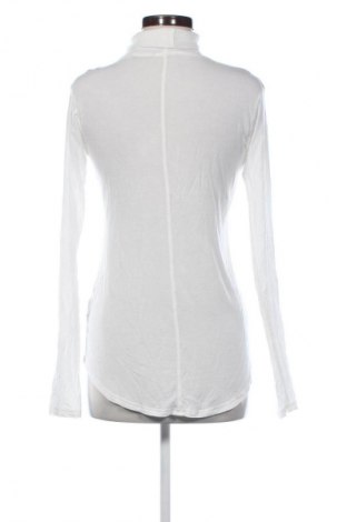 Női garbó Zara, Méret L, Szín Ekrü
, Ár 3 939 Ft