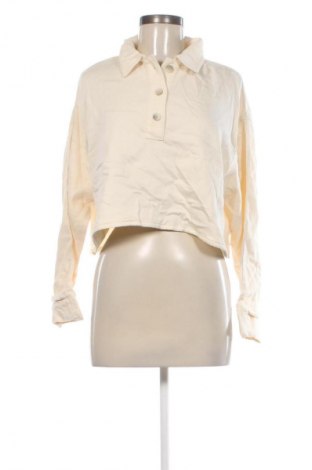 Női garbó Zara, Méret L, Szín Bézs, Ár 3 949 Ft