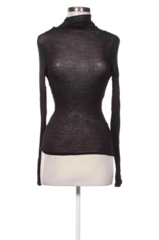 Dámský rolák Zara, Velikost S, Barva Černá, Cena  283,00 Kč