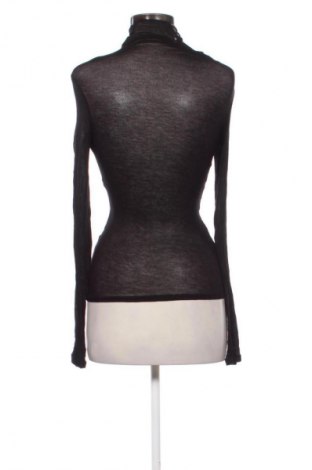 Dámský rolák Zara, Velikost S, Barva Černá, Cena  283,00 Kč