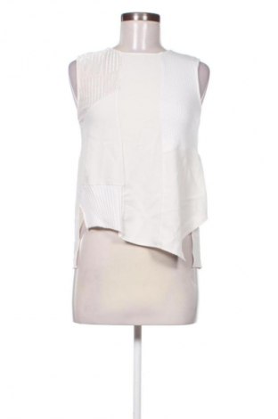 Дамско полo Zara, Размер S, Цвят Многоцветен, Цена 10,16 €