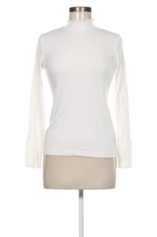 Női garbó Zero, Méret M, Szín Fehér, Ár 3 569 Ft