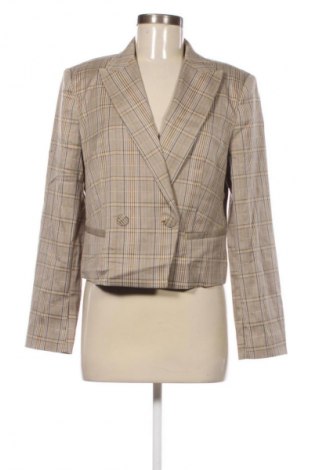 Damen Blazer & Other Stories, Größe M, Farbe Mehrfarbig, Preis 31,99 €