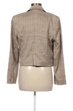 Damen Blazer & Other Stories, Größe M, Farbe Mehrfarbig, Preis 31,99 €