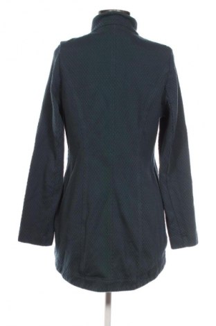 Dámské sako  &Co Woman, Velikost L, Barva Modrá, Cena  696,00 Kč