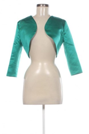 Γυναικείο σακάκι 17 & Co., Μέγεθος XS, Χρώμα Μπλέ, Τιμή 8,99 €