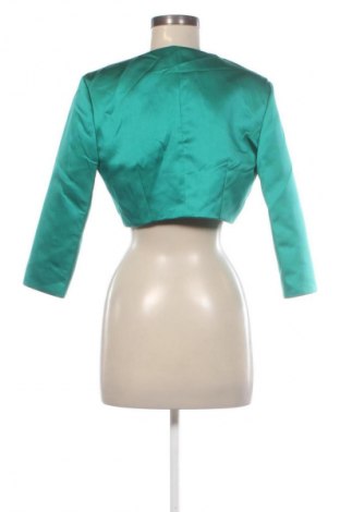 Γυναικείο σακάκι 17 & Co., Μέγεθος XS, Χρώμα Μπλέ, Τιμή 8,99 €