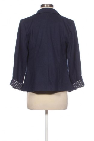 Дамско сако 41 Hawthorn, Размер S, Цвят Син, Цена 80,78 €